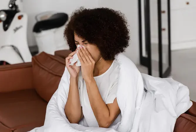 Acute Illness e1782418085692