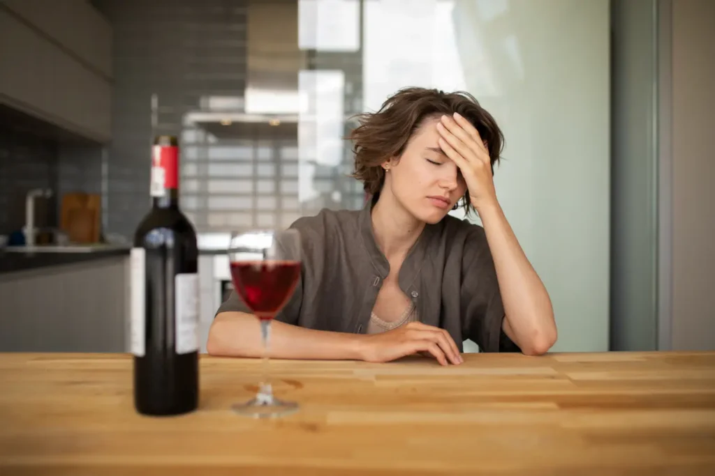 Alcohol Use Disorder 2 1024x683