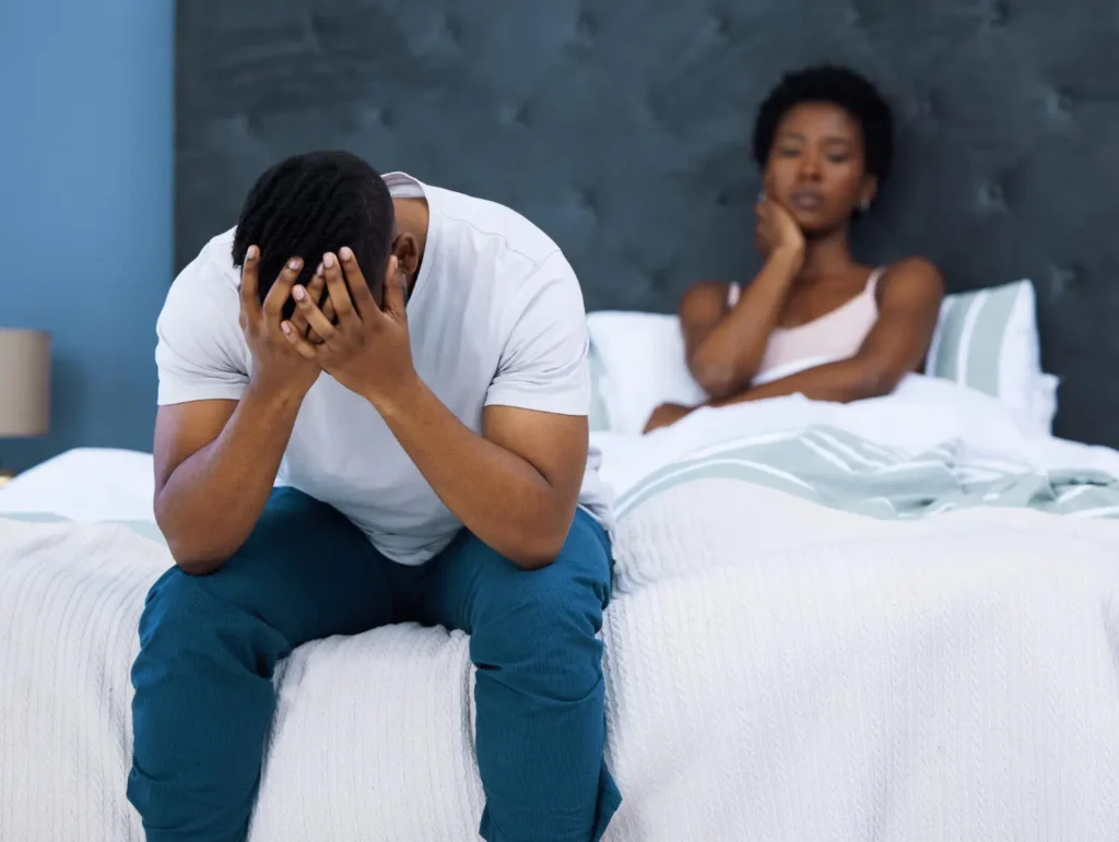 Erectile Dysfunction 1024x771