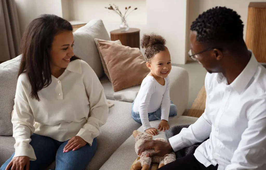 Family Therapy e1782418727620 1024x655