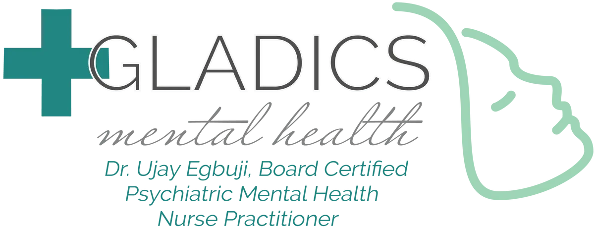 Gladics wellbess and Beauty Inc Footer Logo e1782409252988