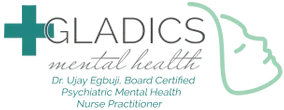 Gladics wellbess and Beauty Inc Logo e1782341061736