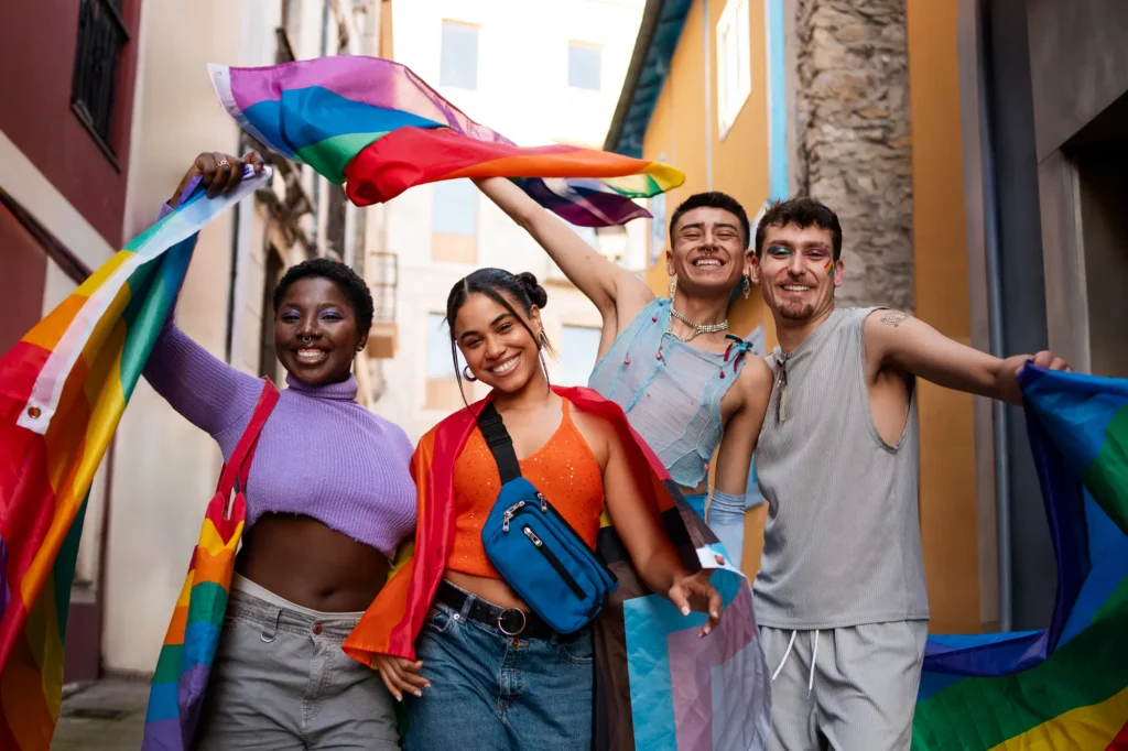 LGBTQ 1024x682