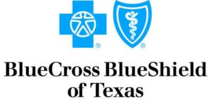 Blue Cross Blue Shield of Texas